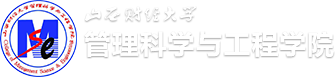 博彩
